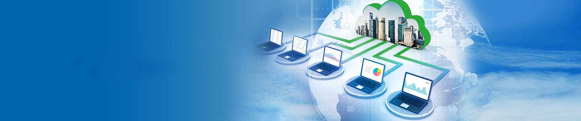 9001cc金沙以诚为本(中国集团)有限公司官网