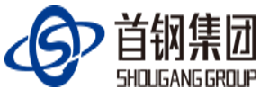 9001cc金沙以诚为本(中国集团)有限公司官网