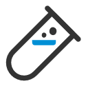 9001cc金沙以诚为本(中国集团)有限公司官网