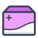 9001cc金沙以诚为本(中国集团)有限公司官网