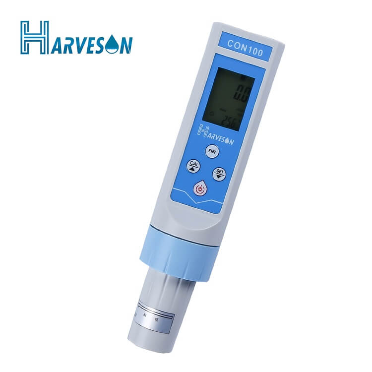 9001cc金沙以诚为本(中国集团)有限公司官网