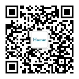 9001cc金沙以诚为本(中国集团)有限公司官网