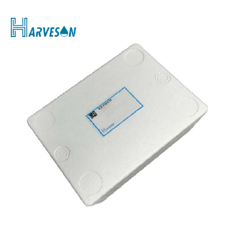 9001cc金沙以诚为本(中国集团)有限公司官网