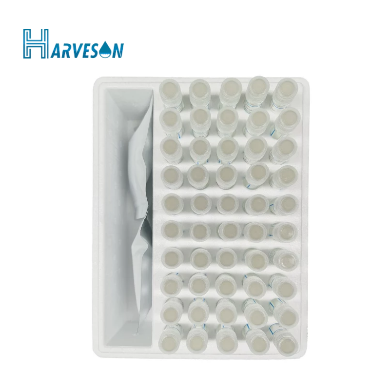 9001cc金沙以诚为本(中国集团)有限公司官网