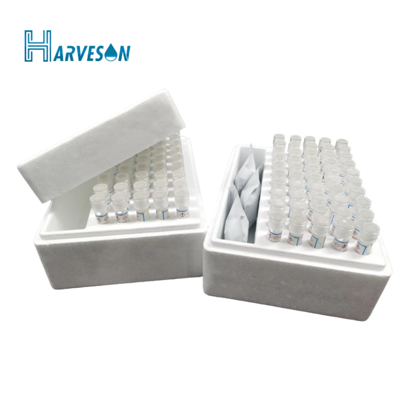 9001cc金沙以诚为本(中国集团)有限公司官网