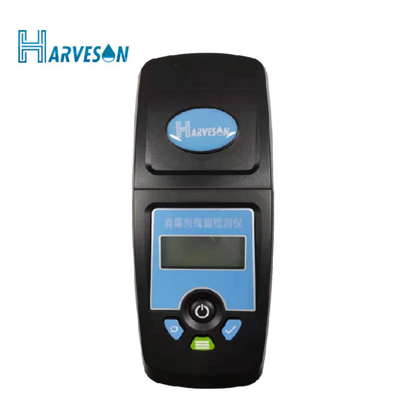 9001cc金沙以诚为本(中国集团)有限公司官网