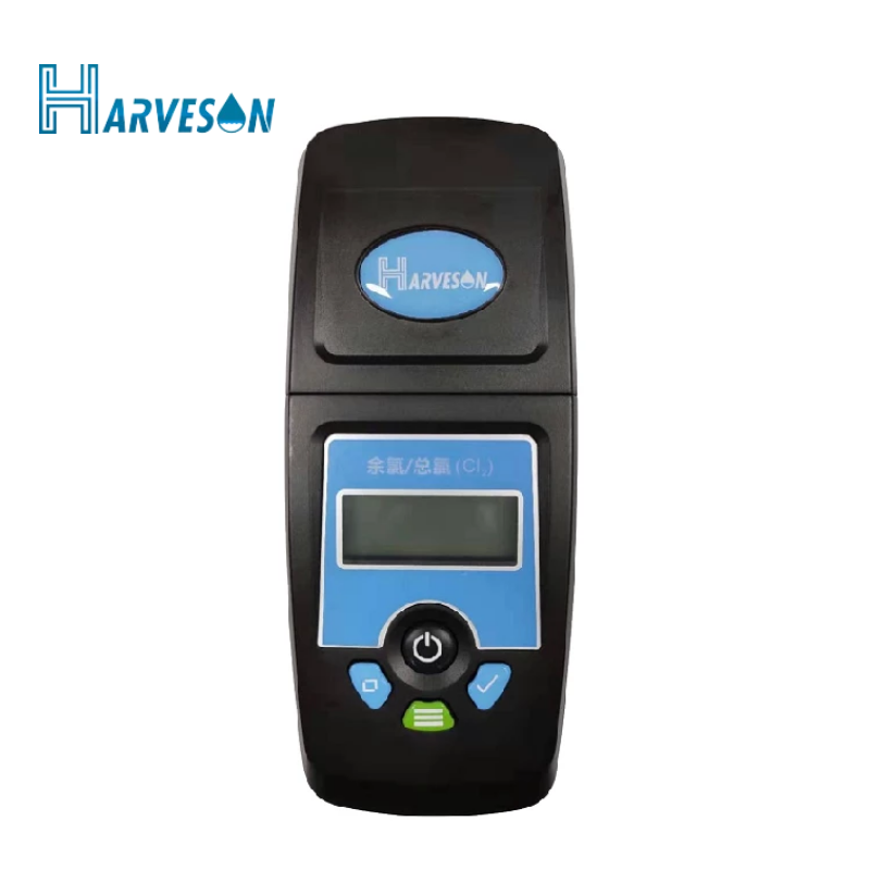 9001cc金沙以诚为本(中国集团)有限公司官网