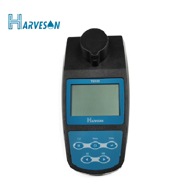 9001cc金沙以诚为本(中国集团)有限公司官网