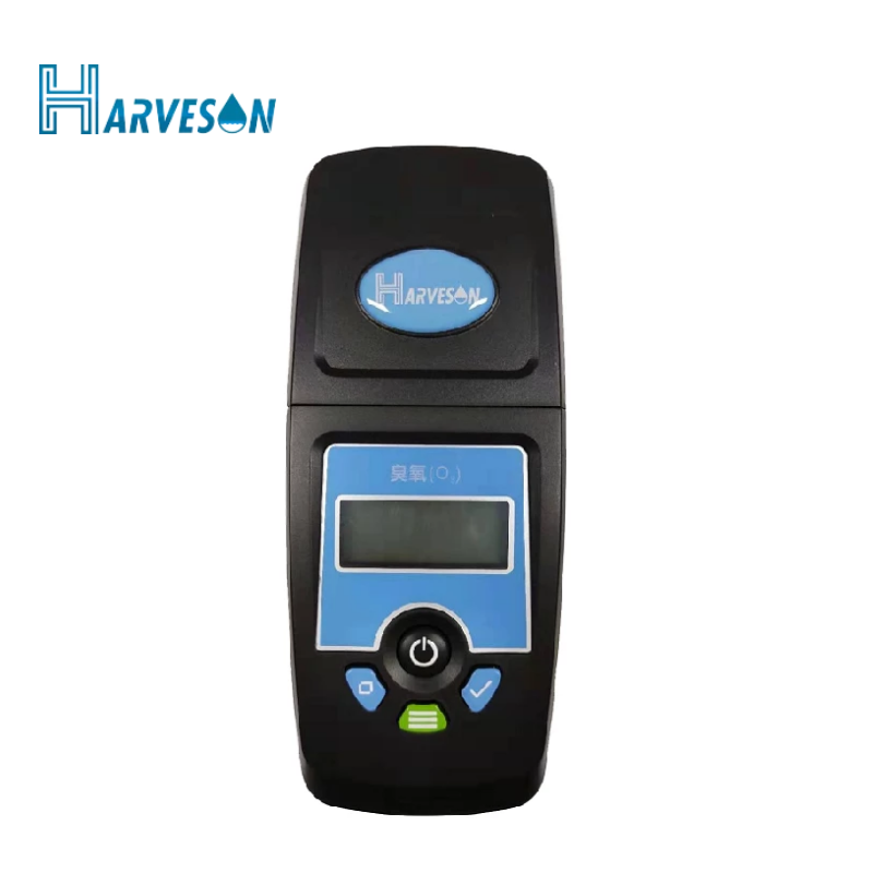 9001cc金沙以诚为本(中国集团)有限公司官网