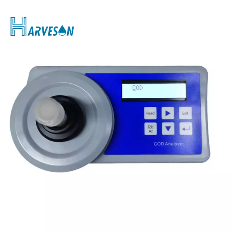 9001cc金沙以诚为本(中国集团)有限公司官网