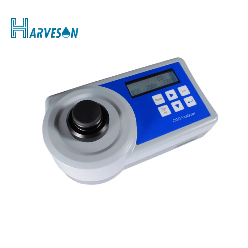 9001cc金沙以诚为本(中国集团)有限公司官网