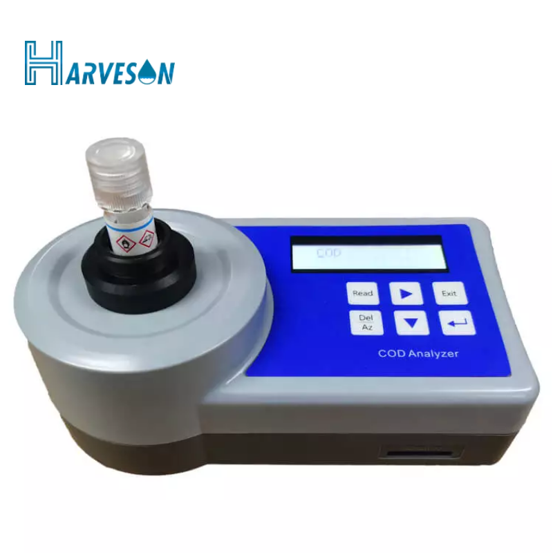 9001cc金沙以诚为本(中国集团)有限公司官网