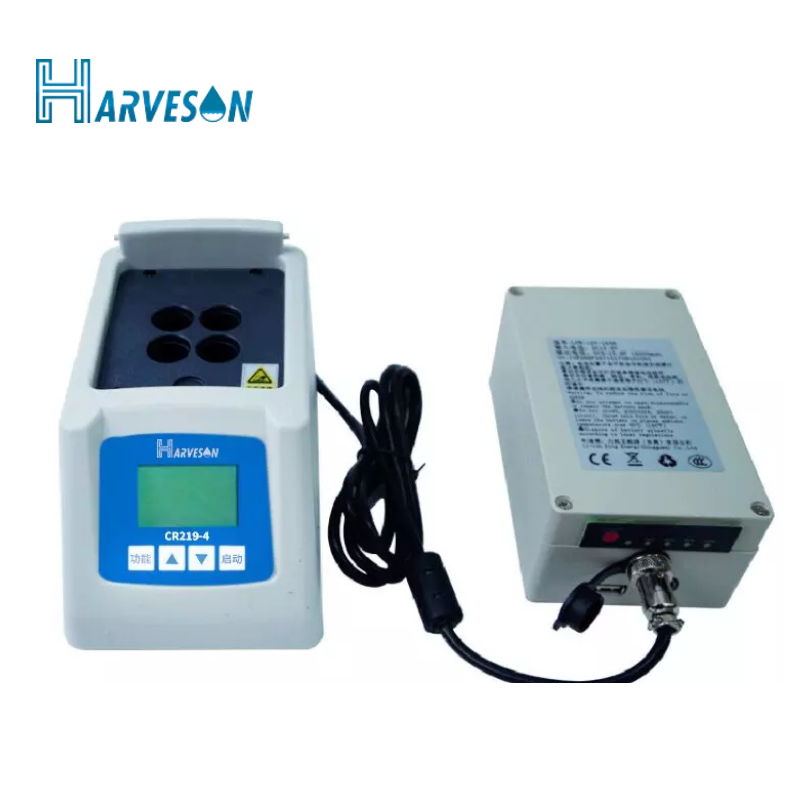 9001cc金沙以诚为本(中国集团)有限公司官网