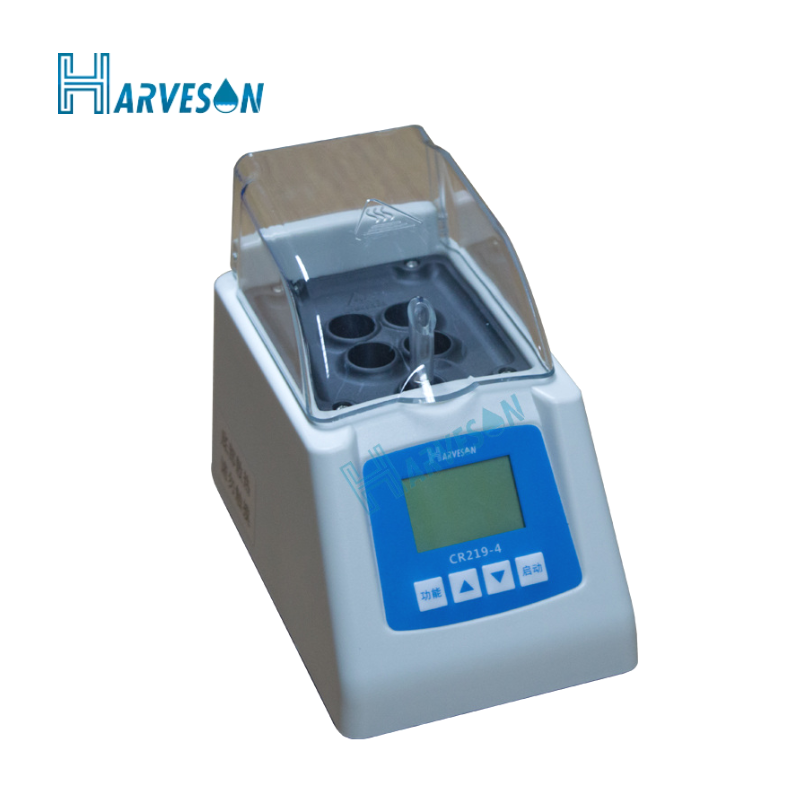 9001cc金沙以诚为本(中国集团)有限公司官网