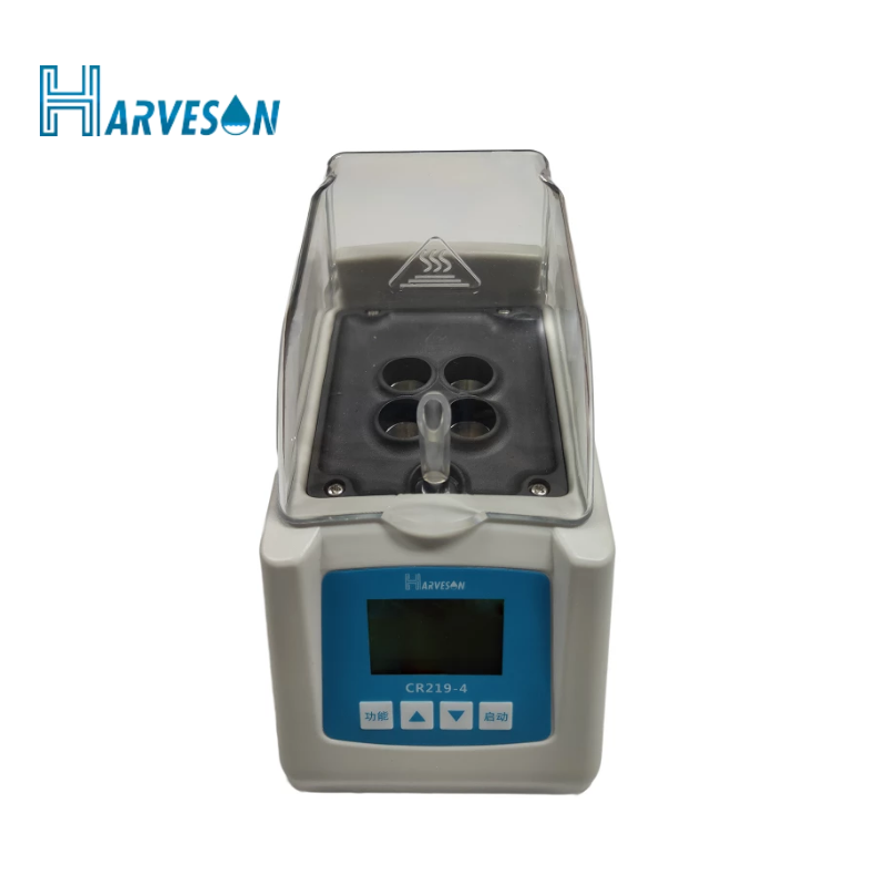 9001cc金沙以诚为本(中国集团)有限公司官网