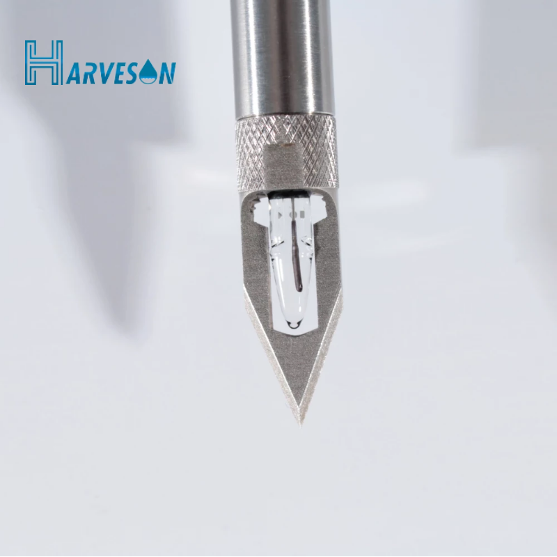 9001cc金沙以诚为本(中国集团)有限公司官网