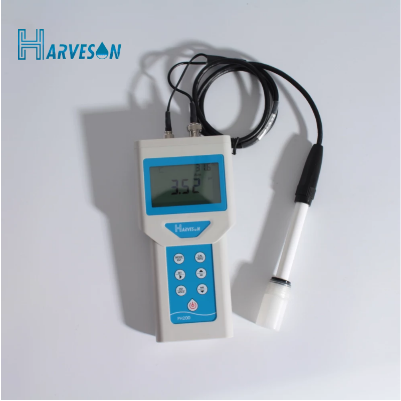 9001cc金沙以诚为本(中国集团)有限公司官网