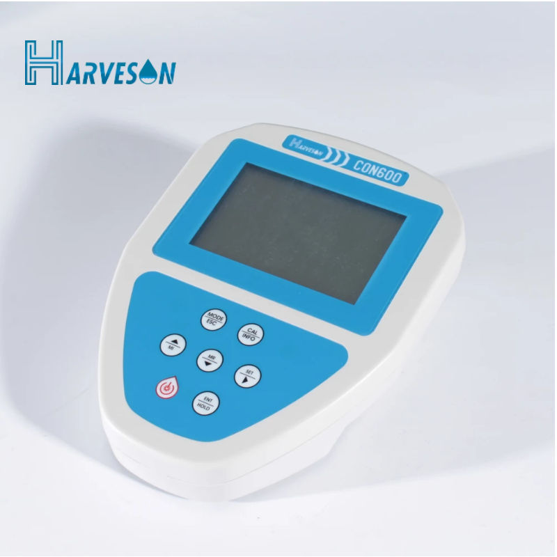 9001cc金沙以诚为本(中国集团)有限公司官网