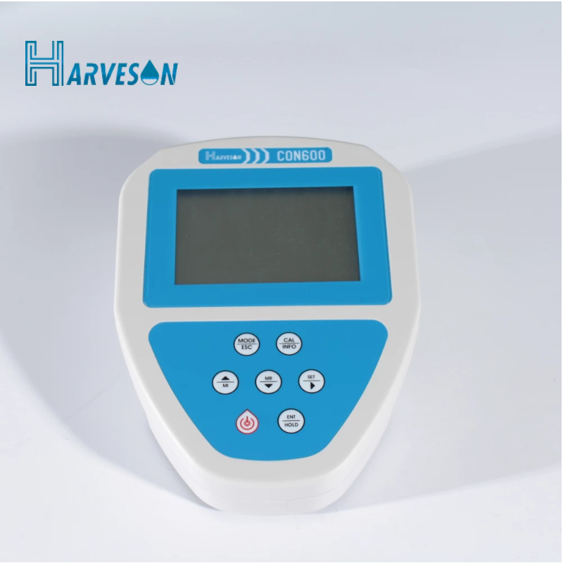 9001cc金沙以诚为本(中国集团)有限公司官网