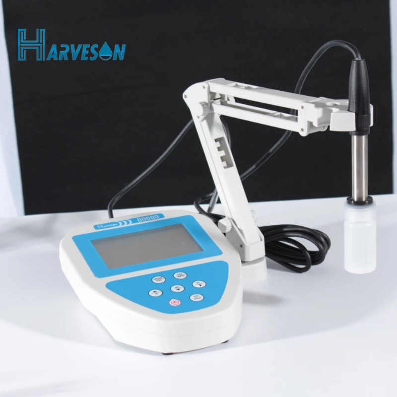 9001cc金沙以诚为本(中国集团)有限公司官网