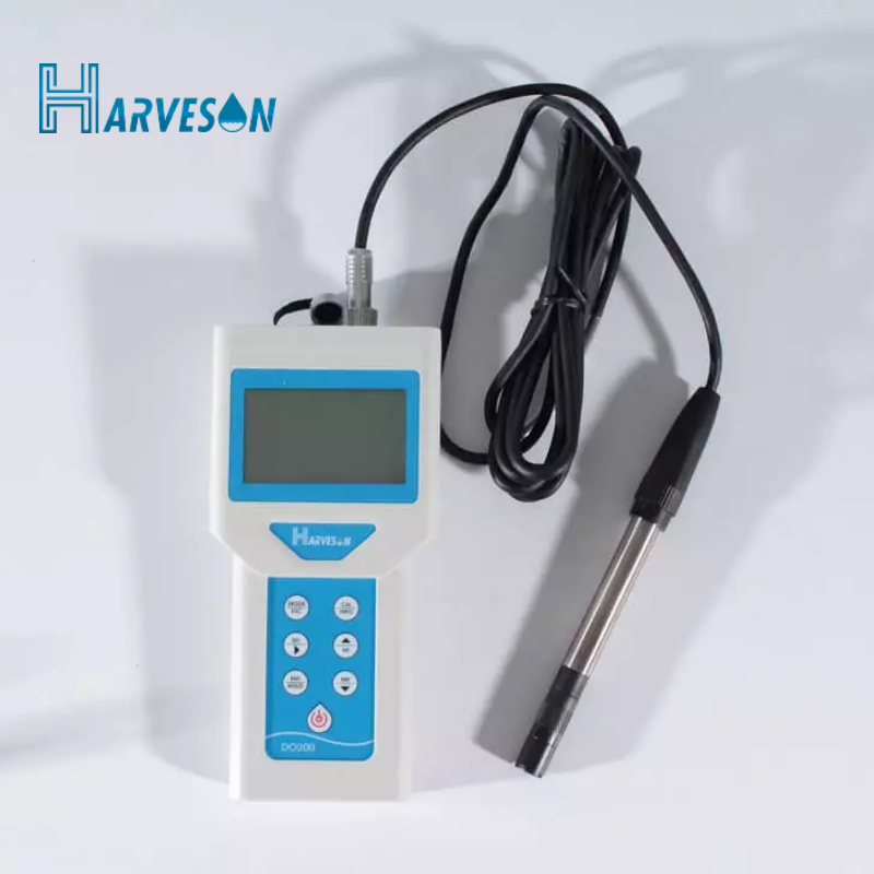 9001cc金沙以诚为本(中国集团)有限公司官网