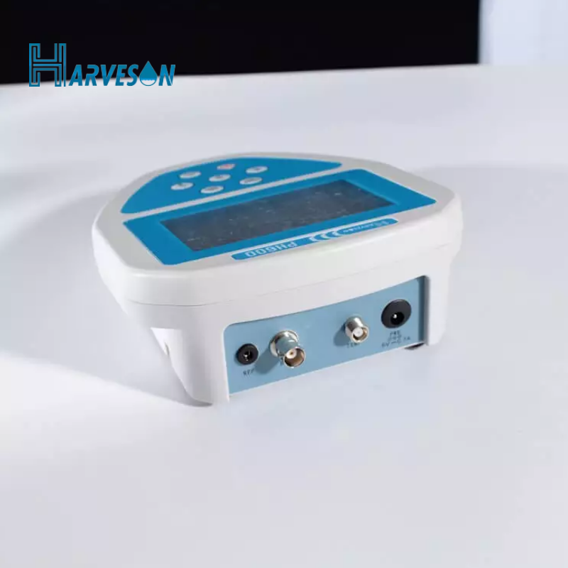 9001cc金沙以诚为本(中国集团)有限公司官网