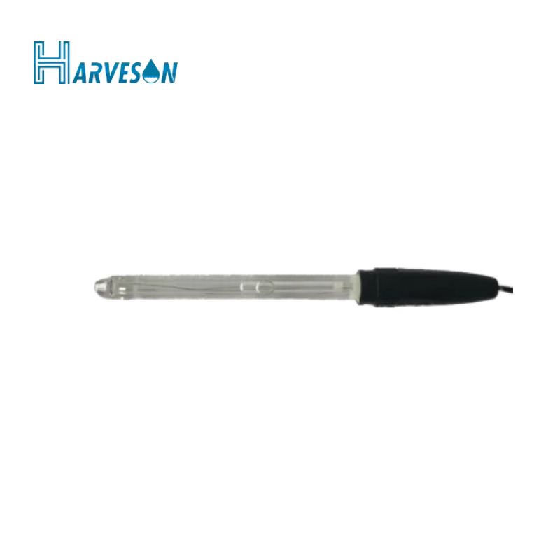 9001cc金沙以诚为本(中国集团)有限公司官网