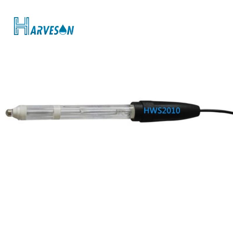 9001cc金沙以诚为本(中国集团)有限公司官网