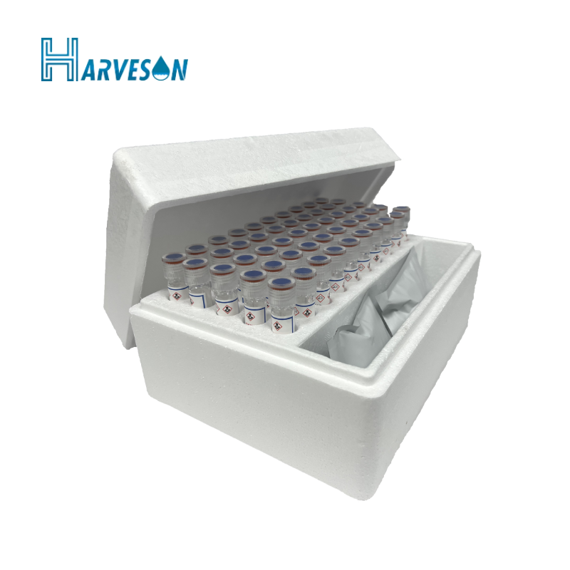 9001cc金沙以诚为本(中国集团)有限公司官网