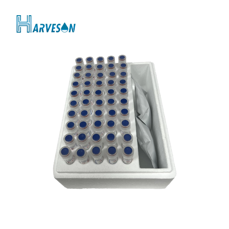 9001cc金沙以诚为本(中国集团)有限公司官网