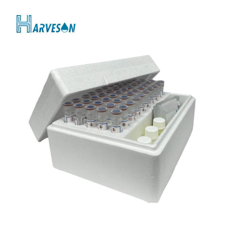 9001cc金沙以诚为本(中国集团)有限公司官网