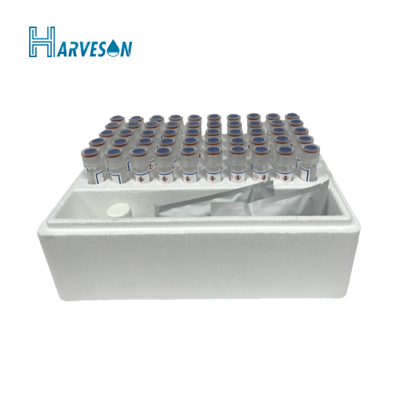 9001cc金沙以诚为本(中国集团)有限公司官网