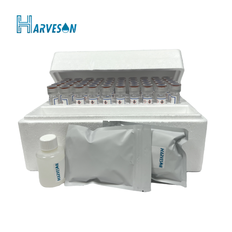 9001cc金沙以诚为本(中国集团)有限公司官网