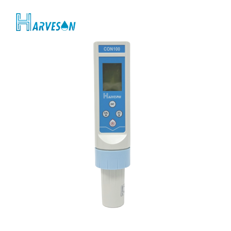 9001cc金沙以诚为本(中国集团)有限公司官网