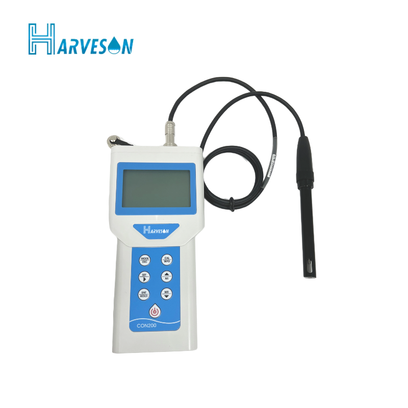 9001cc金沙以诚为本(中国集团)有限公司官网