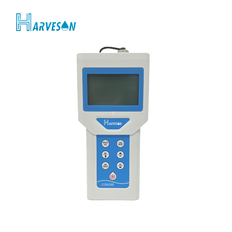 9001cc金沙以诚为本(中国集团)有限公司官网