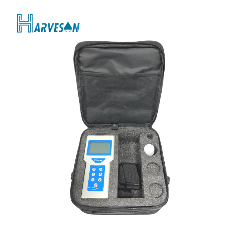 9001cc金沙以诚为本(中国集团)有限公司官网