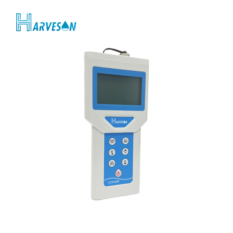 9001cc金沙以诚为本(中国集团)有限公司官网