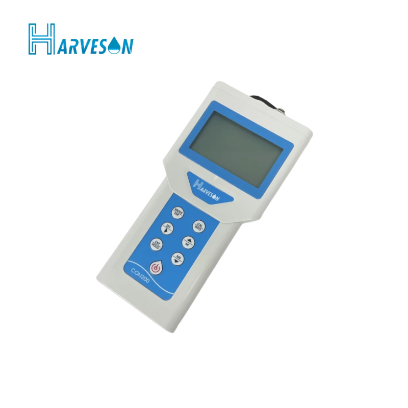 9001cc金沙以诚为本(中国集团)有限公司官网