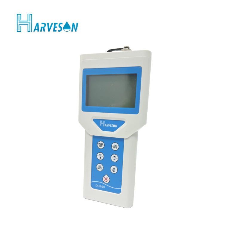 9001cc金沙以诚为本(中国集团)有限公司官网