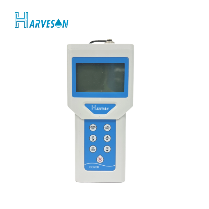 9001cc金沙以诚为本(中国集团)有限公司官网