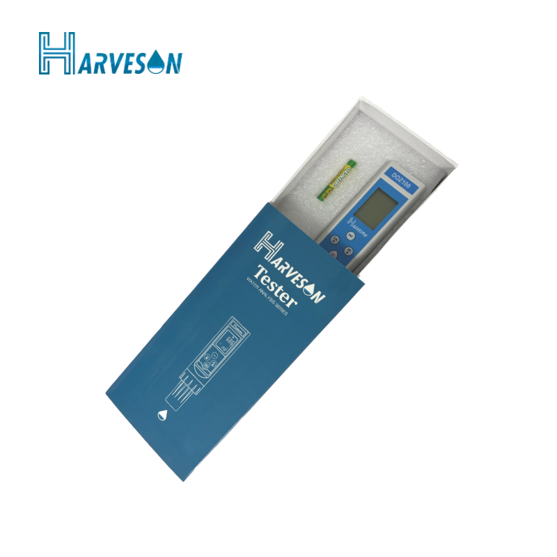 9001cc金沙以诚为本(中国集团)有限公司官网