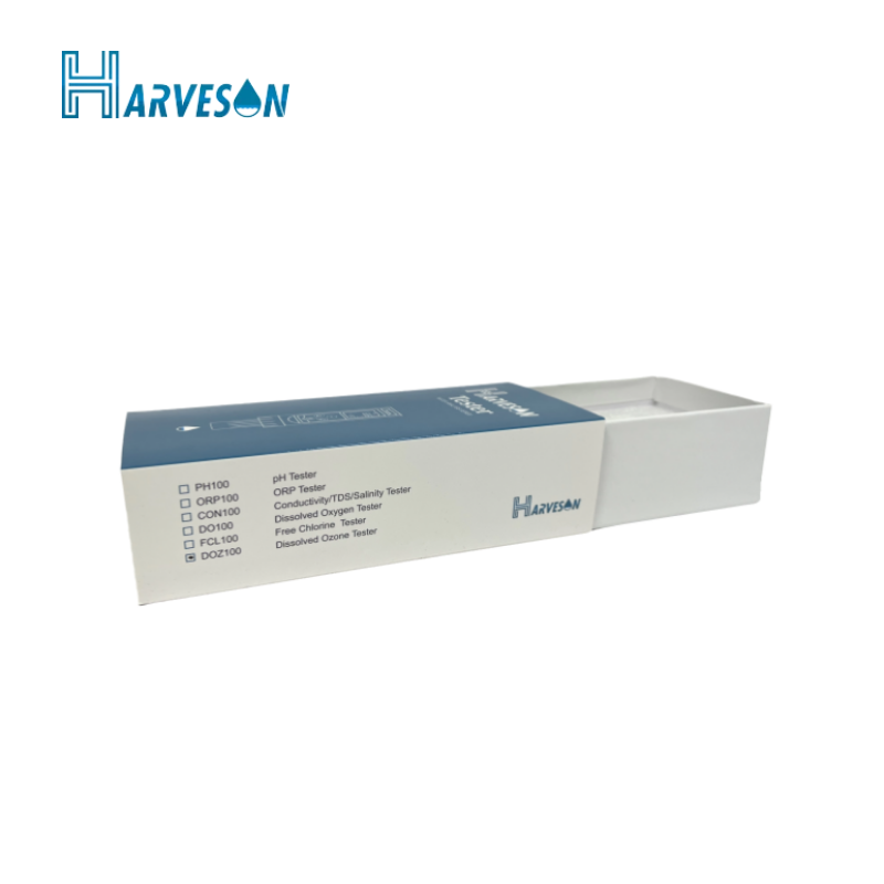 9001cc金沙以诚为本(中国集团)有限公司官网