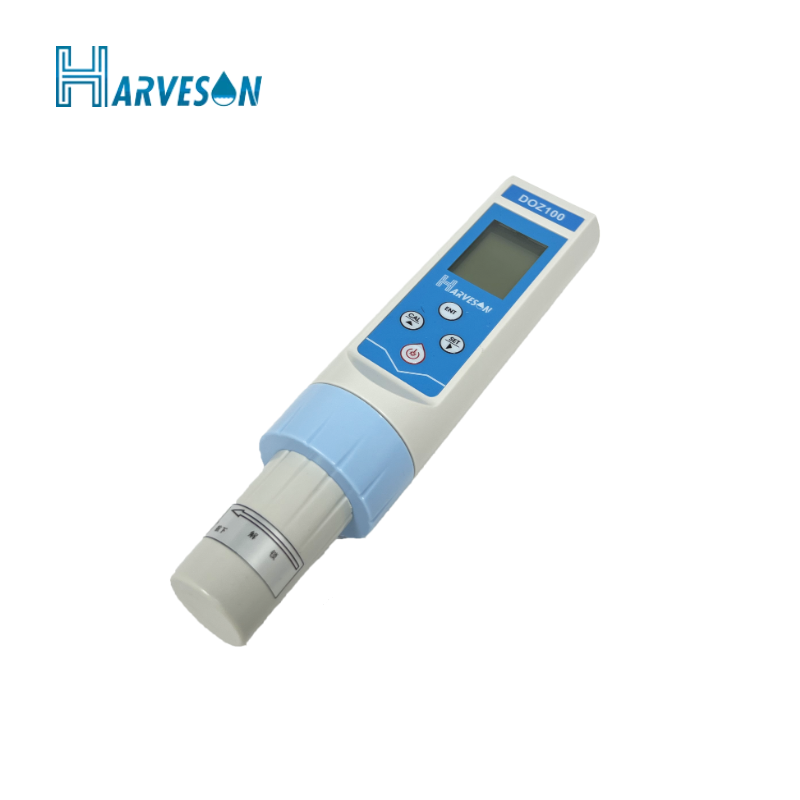 9001cc金沙以诚为本(中国集团)有限公司官网