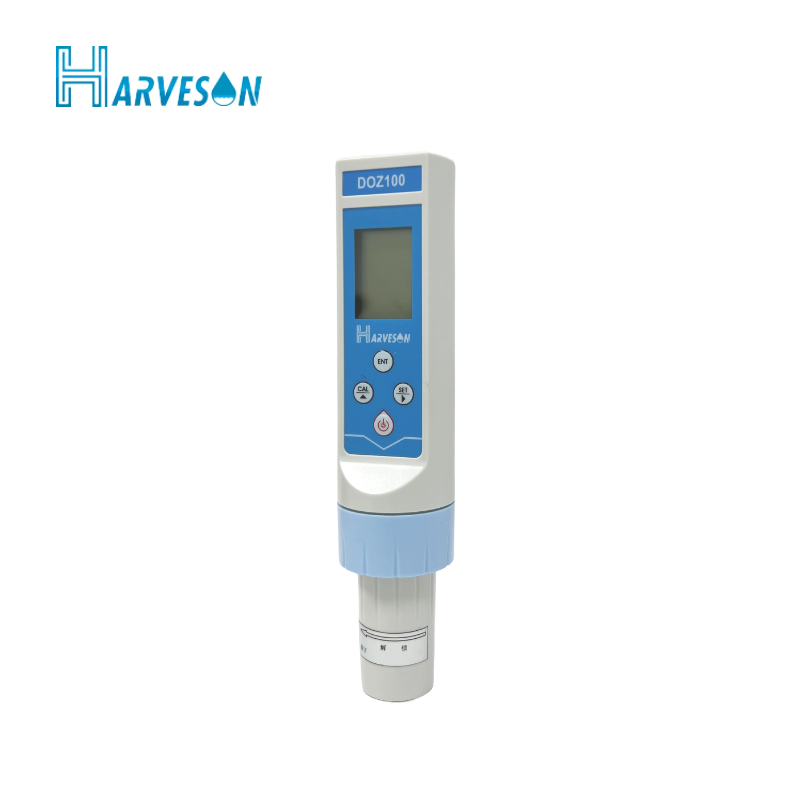 9001cc金沙以诚为本(中国集团)有限公司官网