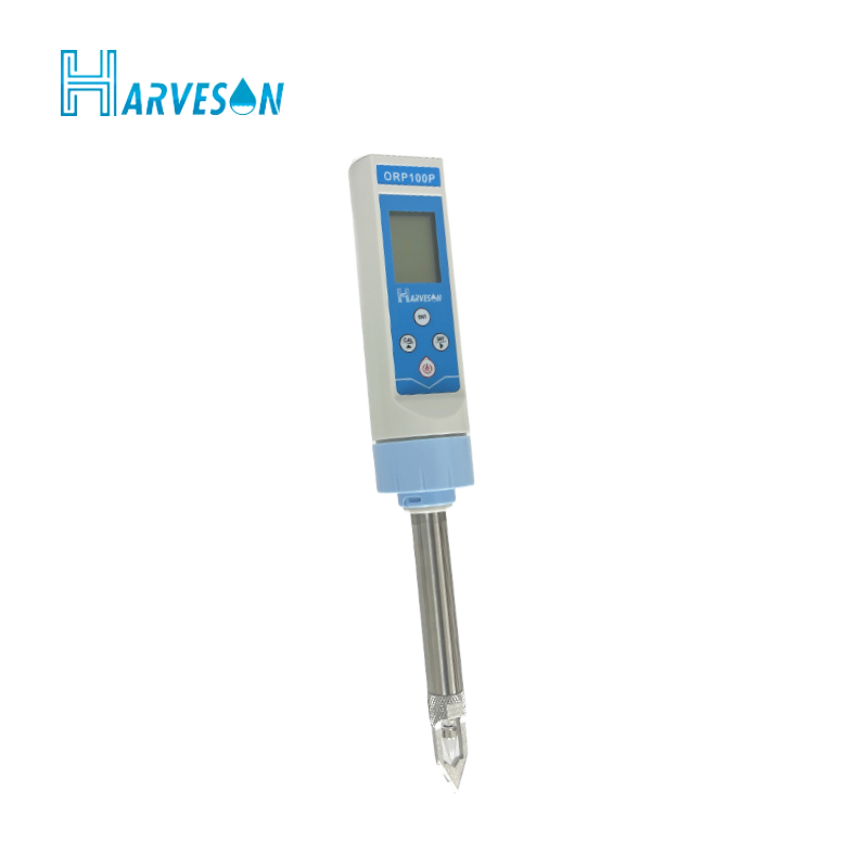 9001cc金沙以诚为本(中国集团)有限公司官网