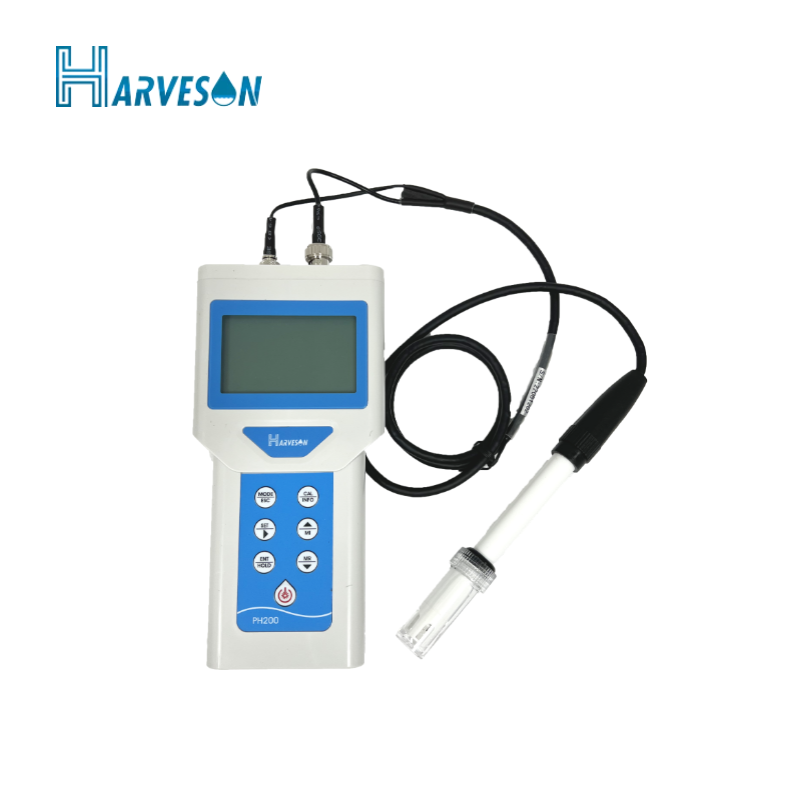 9001cc金沙以诚为本(中国集团)有限公司官网