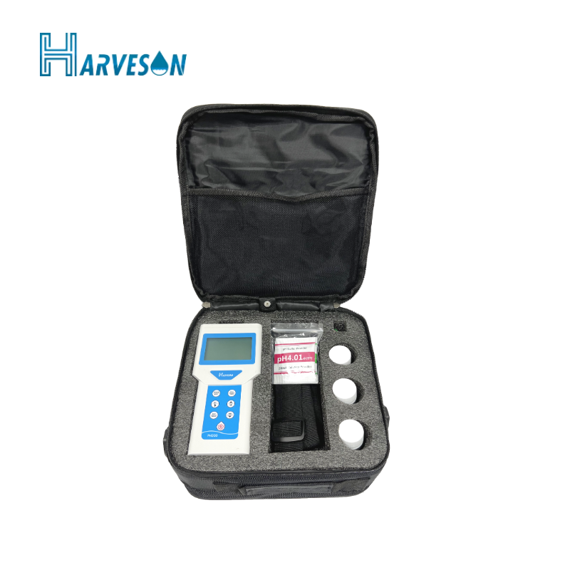 9001cc金沙以诚为本(中国集团)有限公司官网