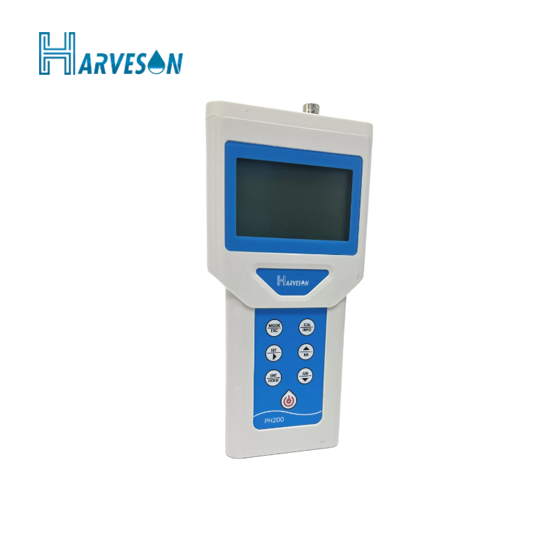 9001cc金沙以诚为本(中国集团)有限公司官网