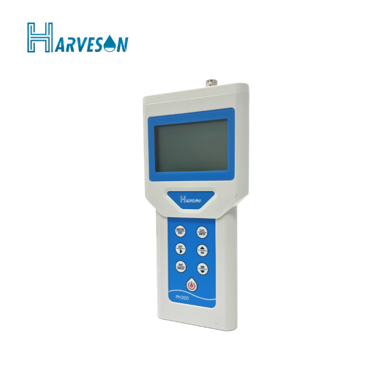 9001cc金沙以诚为本(中国集团)有限公司官网